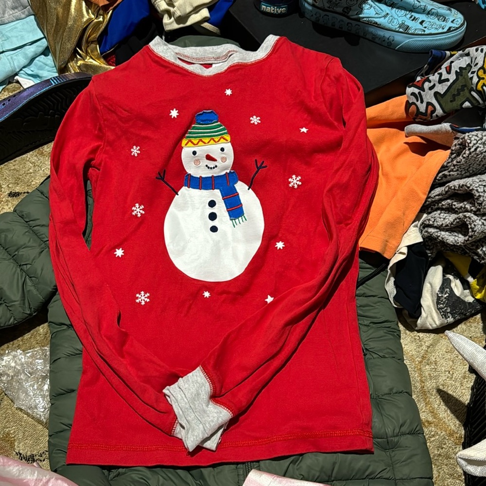Mini Boden